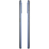 Realme GT 5G 8/128 Dashing Silver в рассрочку без первоначального взноса и переплат