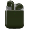 Apple AirPods 2 Лесной Глянец (с функцией беспроводной зарядки) в рассрочку
