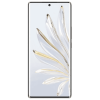 Honor 70 12/512GB Silver в рассрочку без первоначального взноса и переплат