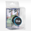 Автодержатель UBIK UCH03 универсальный магнитный Blue в рассрочку