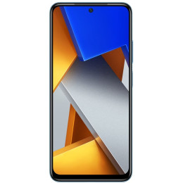Xiaomi Poco M4 Pro 8/128GB Blue