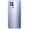 Realme 8s 5G 8/128GB Purple в рассрочку без первоначального взноса и переплат