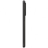 Samsung Galaxy S20 Ultra 5G 12/256 Cosmic Black (Snapdragon) в рассрочку без первоначального взноса и переплат