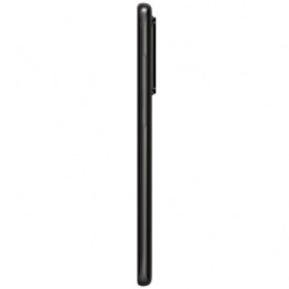 Samsung Galaxy S20 Ultra 12/128 Cosmic Black