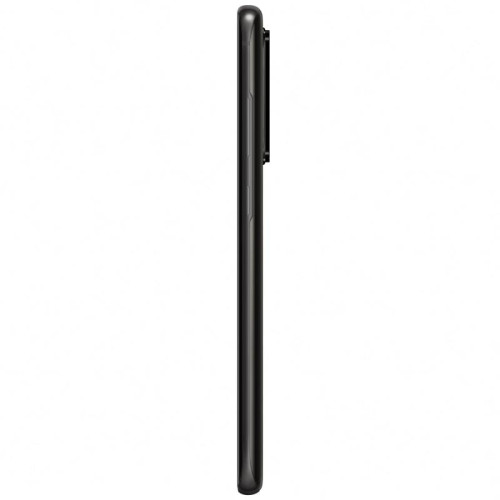 Samsung Galaxy S20 Ultra 5G 12/256 Cosmic Black (Snapdragon) в рассрочку без первоначального взноса и переплат