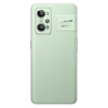 Realme GT2 12/256GB Green в рассрочку без первоначального взноса и переплат