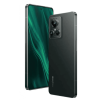 Realme GT2 Explorer Master 12/256GB Gray в рассрочку без первоначального взноса и переплат