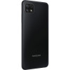 Samsung Galaxy A22s 5G 8/128 GB Gray в рассрочку без первоначального взноса и переплат