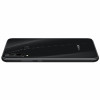 Honor 9C 4/64 Black в рассрочку без первоначального взноса и переплат