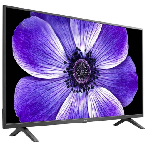 Телевизор LG 55UN7000 55/Ultra HD/Wi-Fi/Smart TV/Titan в рассрочку без первоначального взноса и переплат