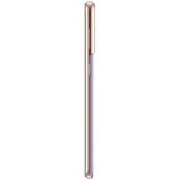 Samsung Galaxy S21 Plus 5G 8/128 Phantom Violet