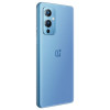 OnePlus 9 5G 12/256 Arctic Sky в рассрочку без первоначального взноса и переплат