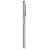 Honor X9 8/128GB Titanium Silver в рассрочку без первоначального взноса и переплат