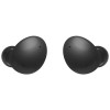 Samsung Galaxy Buds2 Graphite в рассрочку без первоначального взноса и переплат
