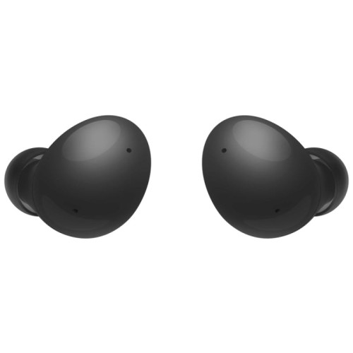 Samsung Galaxy Buds2 Graphite в рассрочку без первоначального взноса и переплат