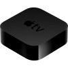 Apple TV 4K (2021) 32GB Black в рассрочку без первоначального взноса и переплат