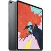 Apple iPad Pro 12.9 (2018) 1TB Wi-fi + Cellular - Space Gray в рассрочку