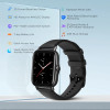 Xiaomi Amazfit GTS 2 Urban Grey в рассрочку без первоначального взноса и переплат