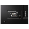 Телевизор LG 75UN70706LC 75/Ultra HD/Wi-Fi/Smart TV/Black в рассрочку без первоначального взноса и переплат