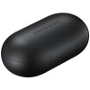 Samsung Galaxy Buds Black в рассрочку без первоначального взноса и переплат