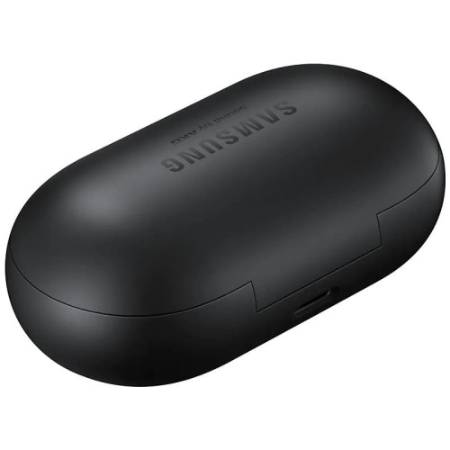 Samsung Galaxy Buds Black в рассрочку без первоначального взноса и переплат