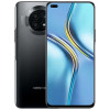 Honor X20 8/128GB 5G Black в рассрочку
