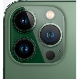 Apple iPhone 13 Pro 1TB Alpine Green
