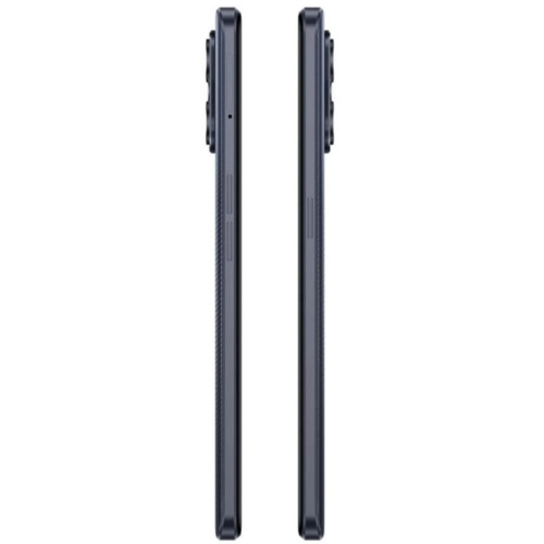 Realme Narzo 50 Pro 6/128GB Hyper Black в рассрочку без первоначального взноса и переплат