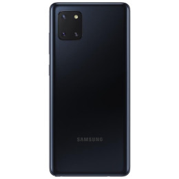 Samsung Galaxy Note 10 Lite 6/128 Aura Black