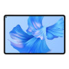 MatePad Pro 11 8/128GB (2022) Galaxy Blue (China) в рассрочку без первоначального взноса и переплат