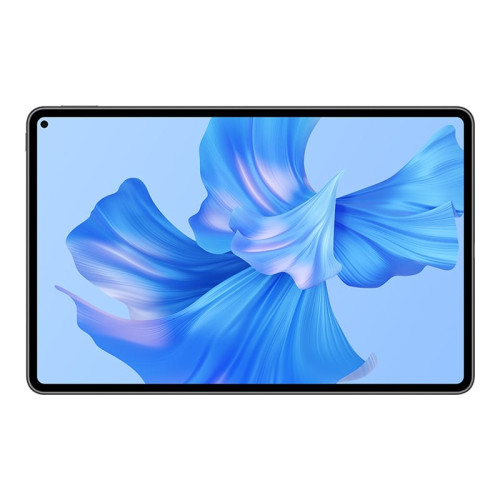 MatePad Pro 11 8/128GB (2022) Galaxy Blue (China) в рассрочку без первоначального взноса и переплат