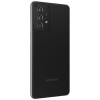 Samsung Galaxy A52 8/256 Awesome Black в рассрочку без первоначального взноса и переплат