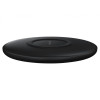 Беспроводное зарядное устройство Samsung EP-P1100 в рассрочку без первоначального взноса и переплат
