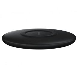 Беспроводное зарядное устройство Samsung EP-P1100