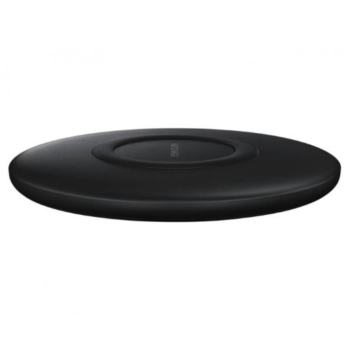 Беспроводное зарядное устройство Samsung EP-P1100 в рассрочку без первоначального взноса и переплат