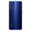 Realme 9 5G Speed 8/128GB Azure Glow в рассрочку без первоначального взноса и переплат