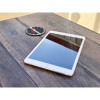 Apple iPad mini 16GB LTE Silver в рассрочку без первоначального взноса и переплат