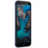 Nokia C1 Plus 1/16 Blue в рассрочку без первоначального взноса и переплат