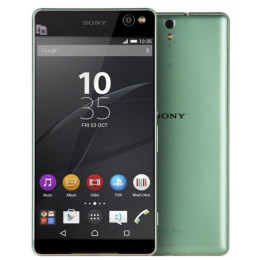 Sony Xperia C5 Ultra Dual E5533 Mint 16Gb