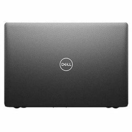 DELL Inspiron 3595 15 (A6-9225 (2x2.6 GHz)/4GB/500GB/Radeon R4) Black