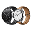 Xiaomi Watch S1 Pro Silver в рассрочку без первоначального взноса и переплат