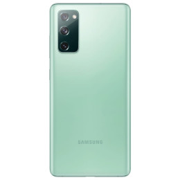 Samsung Galaxy S20 FE 5G 8/128 Cloud Mint (Snapdragon)