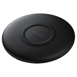 Беспроводное зарядное устройство Samsung EP-P1100