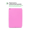 Чехол iPad 7/8 10.2 (I Love Case) Pink в рассрочку без первоначального взноса и переплат
