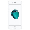 Apple iPhone 7 32GB Silver в рассрочку без первоначального взноса и переплат