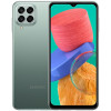 Samsung Galaxy M33 5G 6/128GB Green в рассрочку