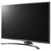Телевизор LG 55NANO796NF 55/Ultra HD/Wi-Fi/Smart TV/Black в рассрочку без первоначального взноса и переплат