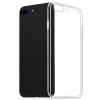 Чехол iPhone 7/8 Plus HOCO Прозрачный в рассрочку