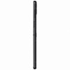Samsung Galaxy Z Flip 3 5G 8/128 White в рассрочку без первоначального взноса и переплат
