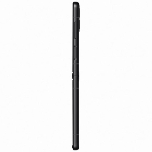 Samsung Galaxy Z Flip 3 5G 8/128 White в рассрочку без первоначального взноса и переплат